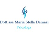 Dott.ssa Maria Stella Demasi