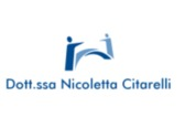 Dott.ssa Nicoletta Citarelli