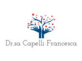 Dr.sa Capelli Francesca