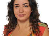 Francesca Villanella