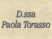 Dott.ssa Paola Torasso