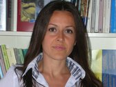 Dott.ssa Maria Rosaria Salvatore