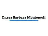 Dr.ssa Barbara Montomoli