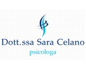 Dott.ssa Sara Celano