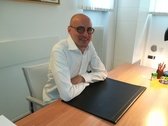Dott. Paolo Zandomeneghi