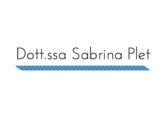 Dott.ssa Sabrina Plet