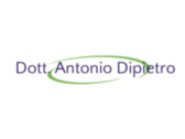 Dott. Antonio Dipietro