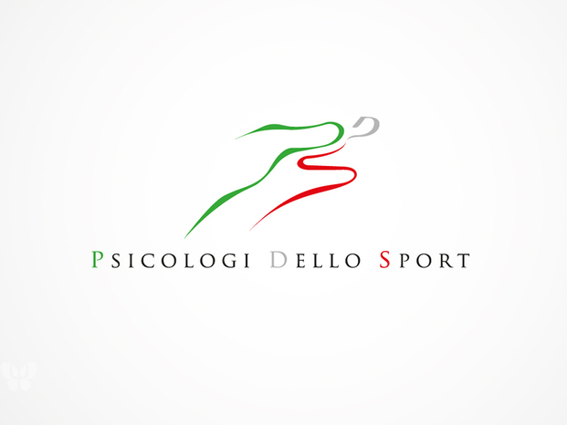 psicologi-dello-sport
