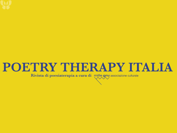 Poetry-Therapy-Italia-social.jpg