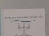 Michela Dellavalle
