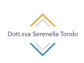 Dott.ssa Serenella Tondo