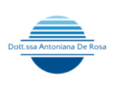 Dott.ssa Antoniana De Rosa