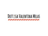 Dott.ssa Valentina Melas