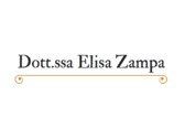 Dott.ssa Elisa Zampa