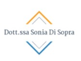 Dott.ssa Sonia Di Sopra