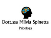 Dott.ssa Milvia Spinetta
