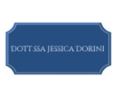 Dott.ssa Jessica Dorini
