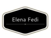 Elena Fedi