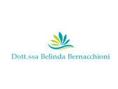 Dott.ssa Belinda Bernacchioni