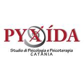 Studio pyxida