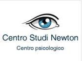Centro Studi Newton