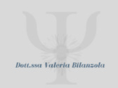 Dott.ssa Bilanzola Valeria