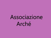 Associazione Psicologia E Psicoterapia Archè