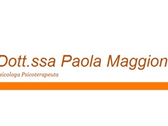 Dott.ssa Paola Maggioni