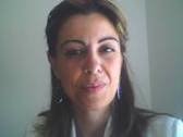 Psicopedagogista Dott.ssa Maria Cristina Lorusso