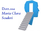 Dott.ssa Maria Clara Scuderi