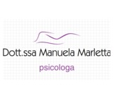 Dott.ssa Manuela Marletta