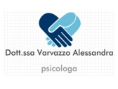 Dott.ssa Varvazzo Alessandra