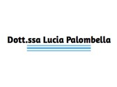 Dott.ssa Lucia Palombella
