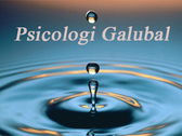Psicologi Galubal