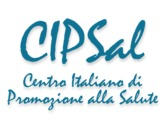 CIPSal Centro Italiano di Promozione alla Salute