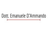 Dott. Emanuele D'Ammando