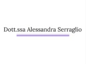 Dott.ssa Alessandra Serraglio - Studio di Psicoterapia