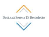 Dott.ssa Serena Di Benedetto