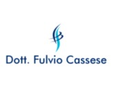 Dott. Fulvio Cassese
