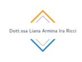 Dott.ssa Liana Armina Ira Ricci