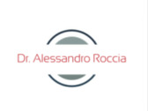 Dr. Alessandro Roccia