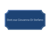 Dott.ssa Giovanna Di Stefano