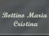 Bottino Maria Cristina