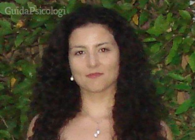 dott.ssa Angela Virone,Psicologo Clinico, Psicologo Scolastico, Esperto in Età Adolescenziale