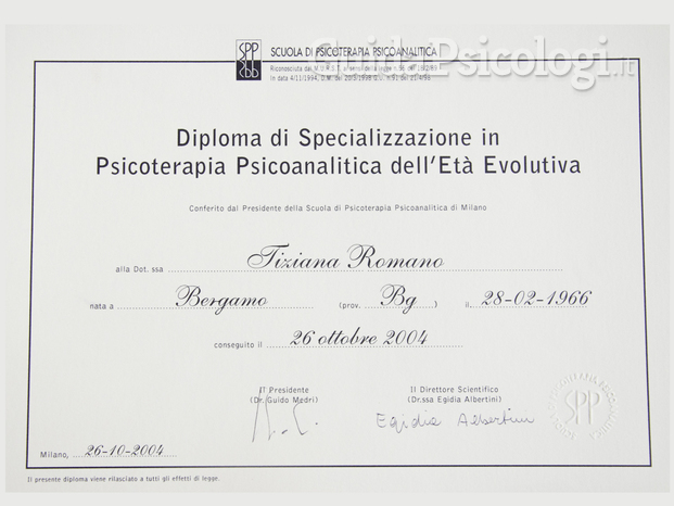 06-diploma-specializzazione-psicoterapia-psicoanalitica-eta-evolutiva.jpg