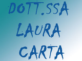 Dott.ssa Laura Carta