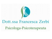 Dott.ssa Francesca Zerbi