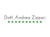 Dott. Andrea Zizzari