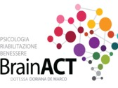 Studio BrainACT - Dott.ssa Doriana De Marco