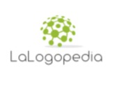 LaLogopedia
